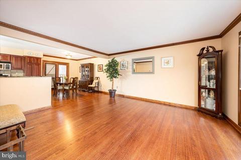 10209 Snowden Rd, Laurel, MD 20708 photo 12