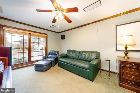 10209 Snowden Rd, Laurel, MD 20708 photo 24