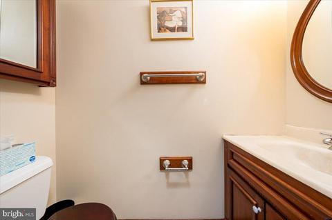10209 Snowden Rd, Laurel, MD 20708 photo 38