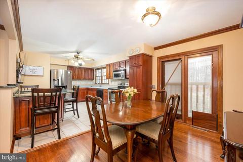 10209 Snowden Rd, Laurel, MD 20708 photo 16