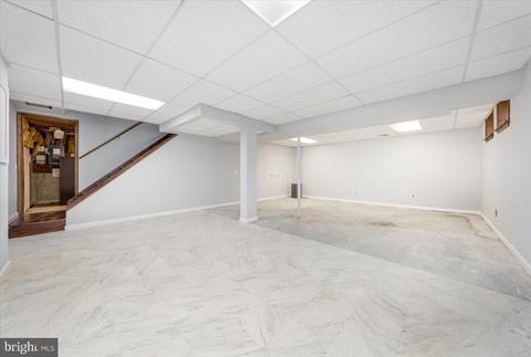 10209 Snowden Rd, Laurel, MD 20708 photo 31
