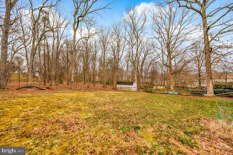 10209 Snowden Rd, Laurel, MD 20708 photo 6