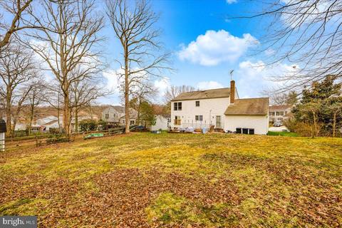 10209 Snowden Rd, Laurel, MD 20708 photo 5