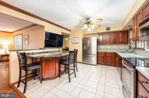 10209 Snowden Rd, Laurel, MD 20708 photo 17