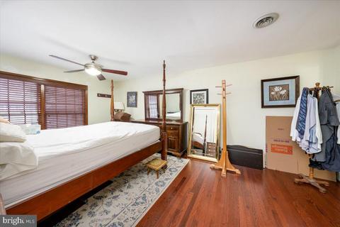 10209 Snowden Rd, Laurel, MD 20708 photo 25