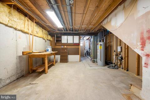 10209 Snowden Rd, Laurel, MD 20708 photo 33