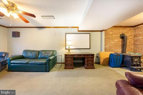 10209 Snowden Rd, Laurel, MD 20708 photo 22
