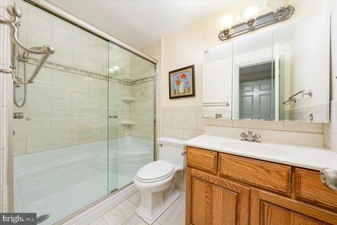10209 Snowden Rd, Laurel, MD 20708 photo 26