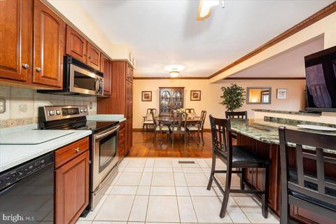 10209 Snowden Rd, Laurel, MD 20708 photo 20