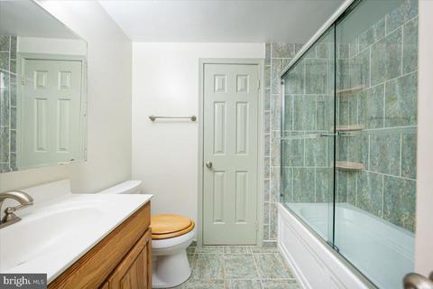 10209 Snowden Rd, Laurel, MD 20708 photo 28