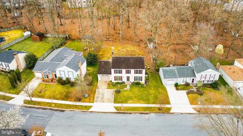 10209 Snowden Rd, Laurel, MD 20708 photo 7