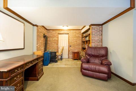 10209 Snowden Rd, Laurel, MD 20708 photo 23