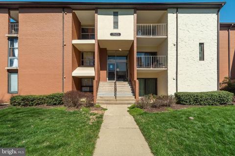 7923 Mandan Rd #686, Greenbelt, MD 20770