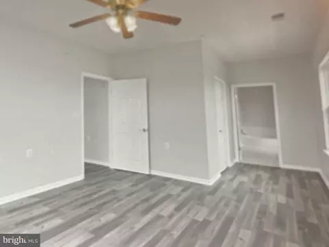 13301 New Acadia Ln #302, Upper Marlboro, MD 20774