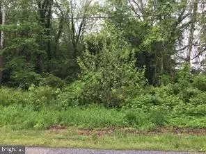 7614 Locust Ln, Fort Washington, MD 20744
