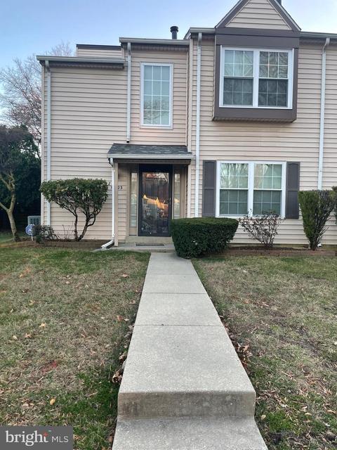 10623 Joyceton Dr, Upper Marlboro, MD 20774
