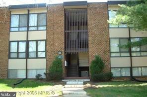8411 Greenbelt Rd #8411-201, Greenbelt, MD 20770