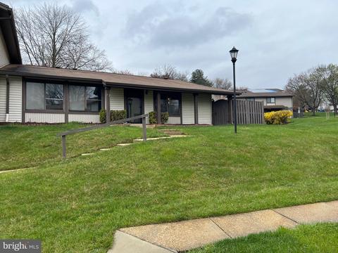 72 Cable Hollow Way #39-1, Upper Marlboro, MD 20774