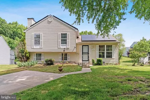 Undisclosed, Upper Marlboro, MD 20774