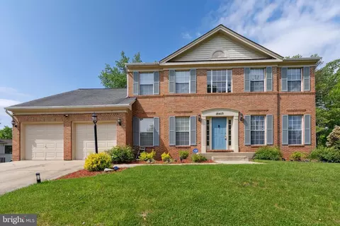 10415 Blackstone Ave, Cheltenham, MD 20623