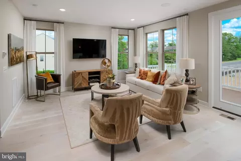 3509 Stella Blue Dr, Hyattsville, MD 20782