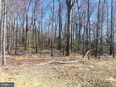 14204 Brandywine Heights Rd, Brandywine, MD 20613