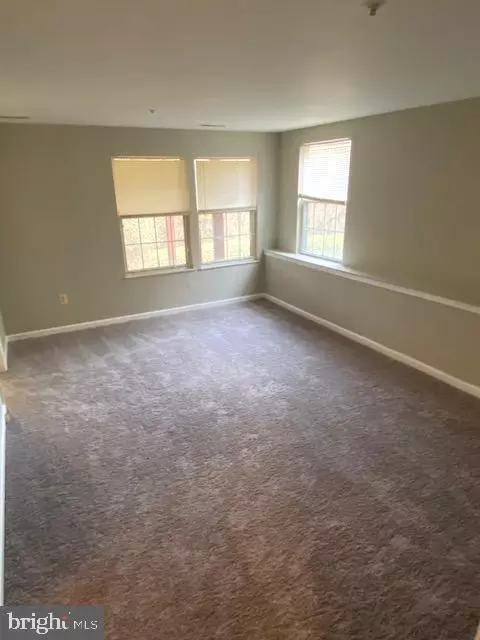 929 Millponds Ct, Bowie, MD 20721 photo 9
