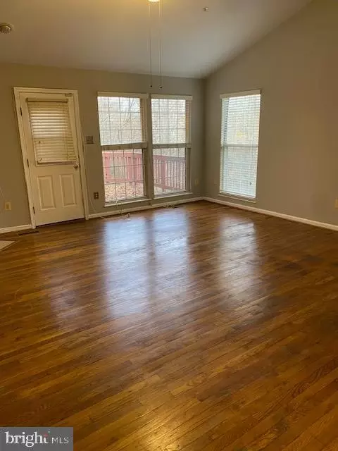 929 Millponds Ct, Bowie, MD 20721 photo 7
