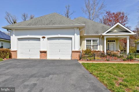 13606 New Acadia Ln, Upper Marlboro, MD 20774