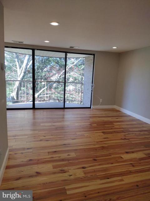 3360 Huntley Square Dr #A-1, Temple Hills, MD 20748