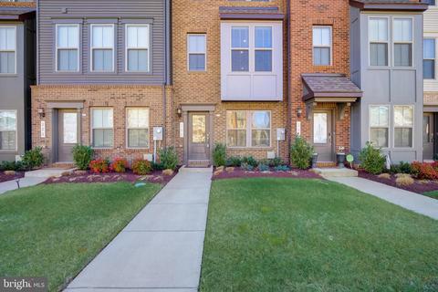 266 Phoenix Dr, Upper Marlboro, MD 20774