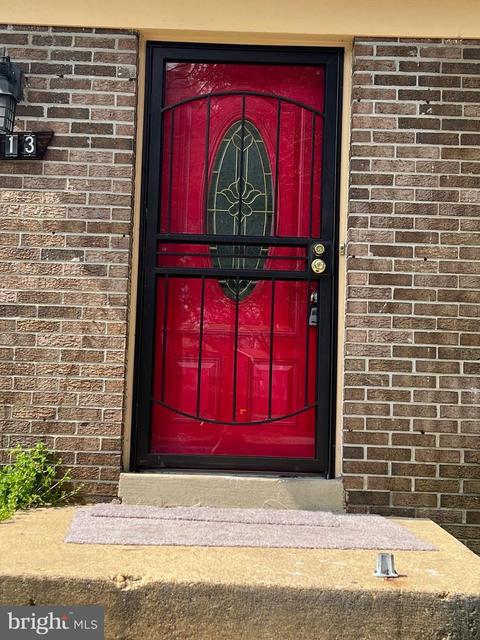 5813 Falkland Pl, Capitol Heights, MD 20743