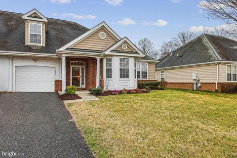 13007 Brice Ct, Upper Marlboro, MD 20774