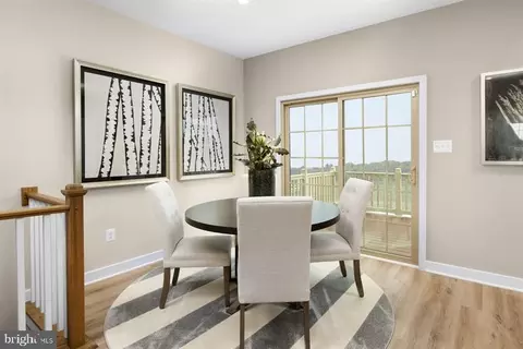 14845 Willow Run Ln #SPEC, Laurel, MD 20707 photo 5