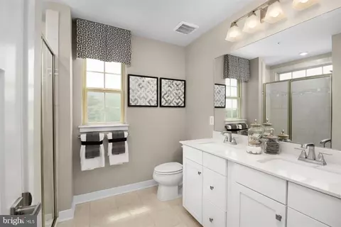 14845 Willow Run Ln #SPEC, Laurel, MD 20707 photo 9
