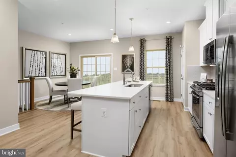 14845 Willow Run Ln #SPEC, Laurel, MD 20707 photo 4