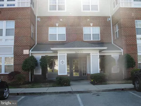 14000 New Acadia Ln #207, Upper Marlboro, MD 20774