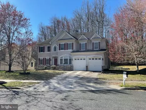 12103 Sand Wedge Ln, Marlboro, MD 20772