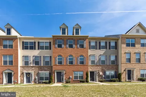 15224 General Lafayette Blvd, Brandywine, MD 20613