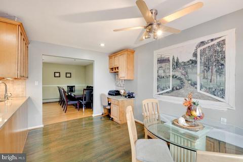16109 Malcolm Dr, Laurel, MD 20707 photo 13