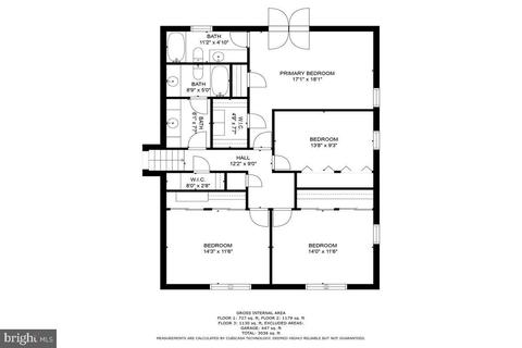 16109 Malcolm Dr, Laurel, MD 20707 photo 32