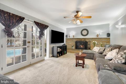 16109 Malcolm Dr, Laurel, MD 20707 photo 14