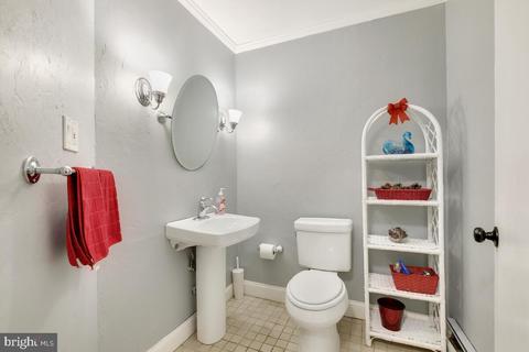 16109 Malcolm Dr, Laurel, MD 20707 photo 16
