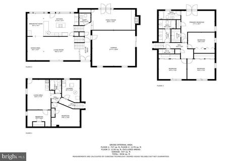 16109 Malcolm Dr, Laurel, MD 20707 photo 33