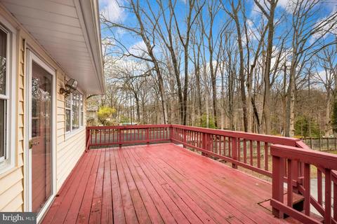 16109 Malcolm Dr, Laurel, MD 20707 photo 25