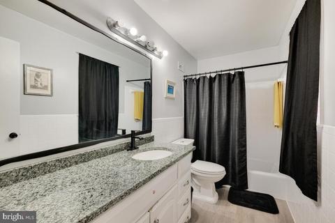 16109 Malcolm Dr, Laurel, MD 20707 photo 21