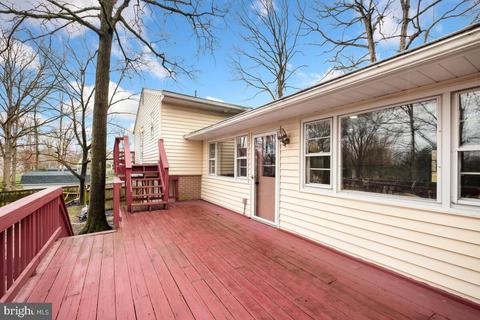 16109 Malcolm Dr, Laurel, MD 20707 photo 26