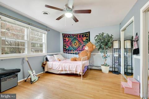 16109 Malcolm Dr, Laurel, MD 20707 photo 24