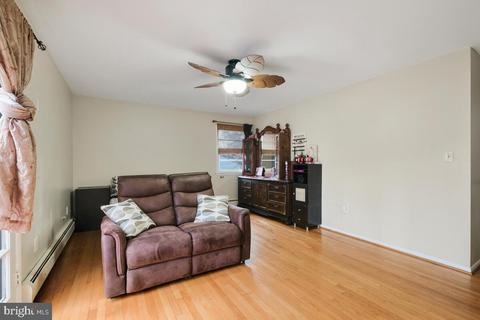 16109 Malcolm Dr, Laurel, MD 20707 photo 20