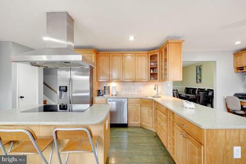 16109 Malcolm Dr, Laurel, MD 20707 photo 10